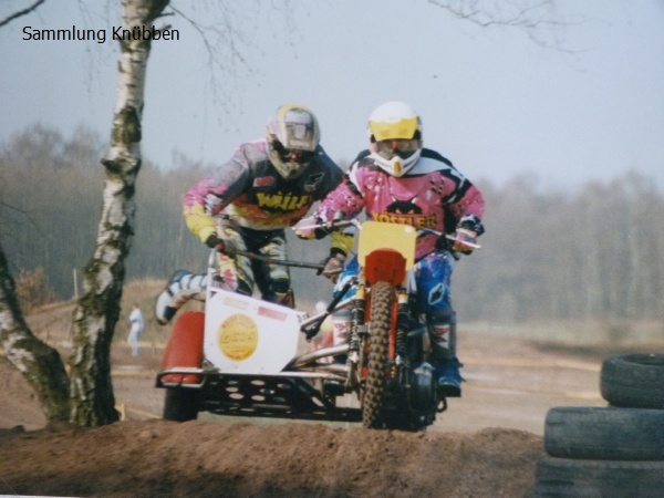 20000415 auf Piste.JPG